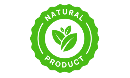 AlphaCur AlphaCur Natural Product