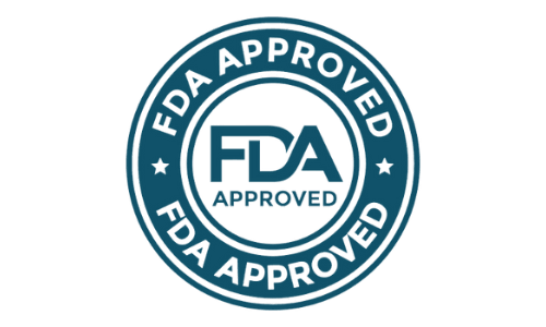AlphaCur AlphaCur FDA Approved
